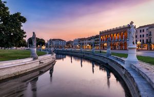 Padova - 5