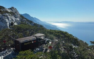 Sklonište Pakline - 11