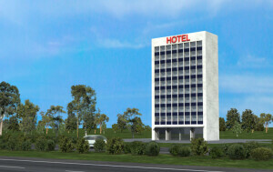 EastLink - 3