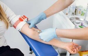Zabrinjavajući podaci: Od teškog oblika raka krvi u Hrvatskoj obolijeva sve više mladih