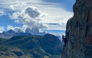 Hrvatska alpinistička ekspedicija