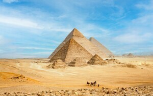 Kviz općeg znanja - 13