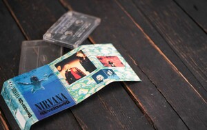 Novi kviz općeg znanja - 4