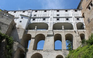 Plaštanski most - 1