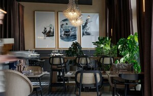 Jadran Heritage Hotel