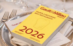Gault&Millau - 2