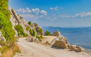 Majstorska cesta - 6