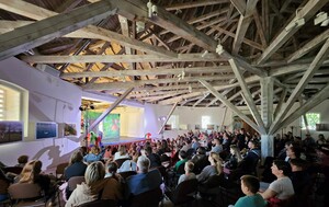 Svjetski dan lutkarstva - 9