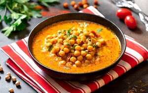 Dobar temeljac poboljšat će okus brojnih slanih jela