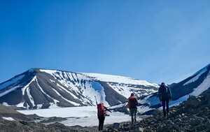 Kviz općeg znanja - 13