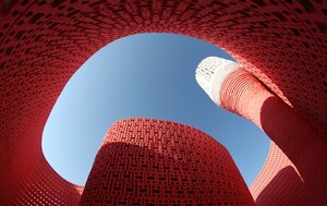 Ant Workshop u Yunnanu - 5