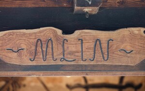 Mlinarenje na Rastokama - 14