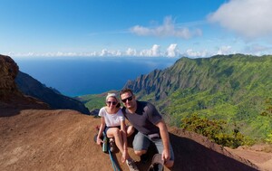 Zvonimir Abramović i Marija Keresteš - Putopsesija - 11