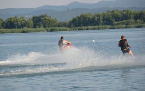 Alternativa odmoru na moru: 3 rijeke koje vrijedi istražiti - 13