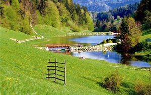 Terme Zreče