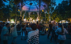 Gastro Music Fest - 5