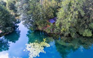 Riverland Mrežnica - 8