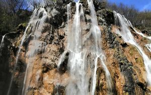 Plitvice