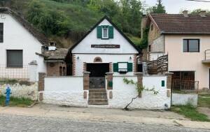 Podroom Mandić - 7