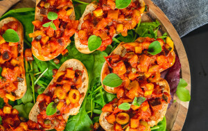 Caponata - 13