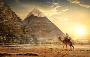 Giza