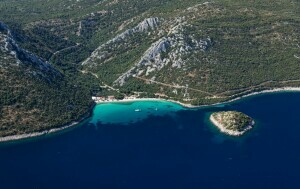 Pelješac - 1