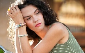 Gina Damjanović