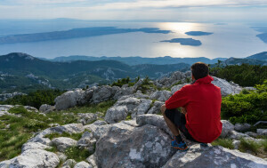 Velebit