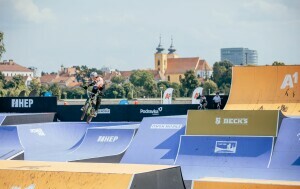 Pannonian Challenge - 29