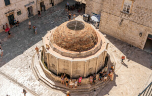 Dubrovnik - 3
