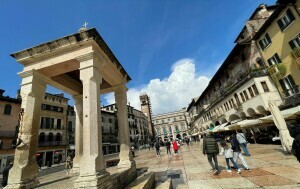 Verona - 9