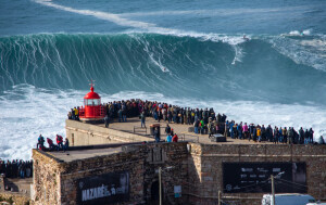 Nazare - 3