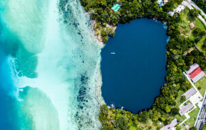 Bacalar - 4