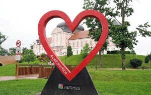 Plemićka ruta Slavonije i Podravine - 71