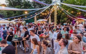 Beats&Bites festival - 9