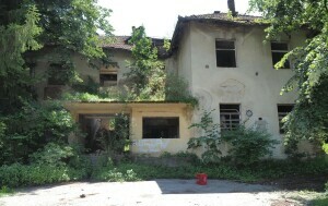 Ljubija - 5
