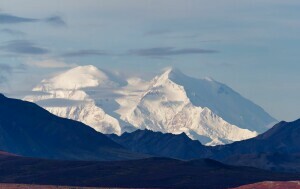 Denali - 2