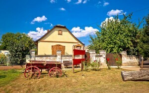 Baranja
