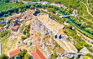 Knin - 3