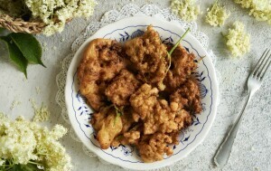 Pohana bazga