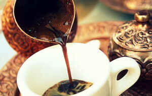 Kava