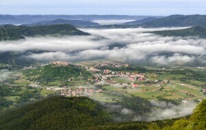 Buzet i Buzeština - 3