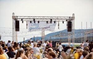 Sea Gušti - 2