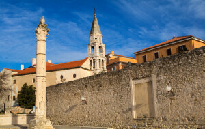 Zadar - 2