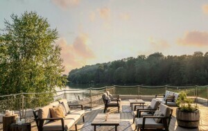 Falkensteiner Premium Camping - 4