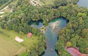 Japodski otoci - 5