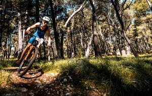 Utrka XTERRA Croatia po drugi se put održava na Malom Lošinju