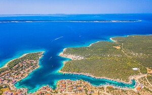 Šimuni