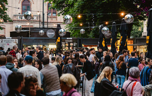 Beats&Bites festival - 8