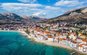 Hrvatska